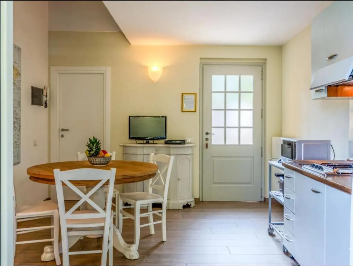 Luxury Residence La Pianca - Pool And Terrace Lake View Musso Ιταλία