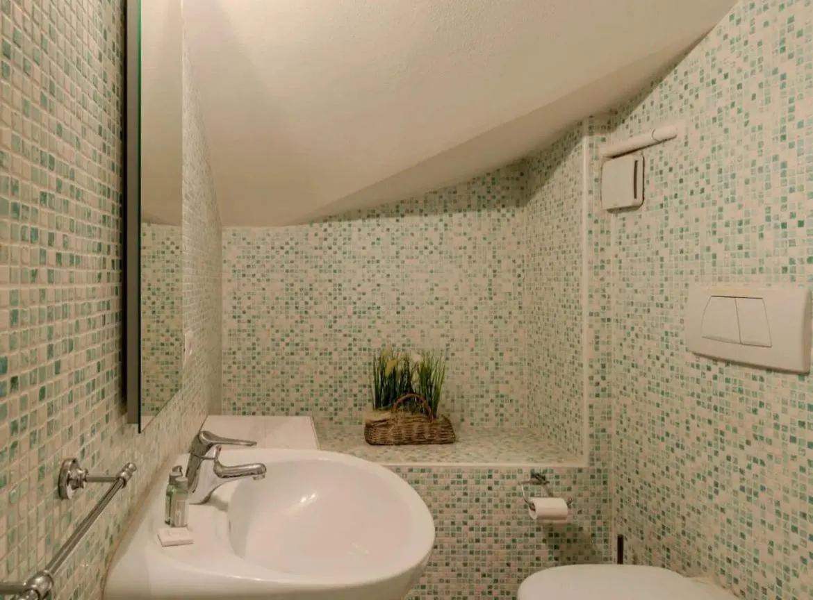 Διαμέρισμα Luxury Residence La Pianca - Pool And Terrace Lake View Musso