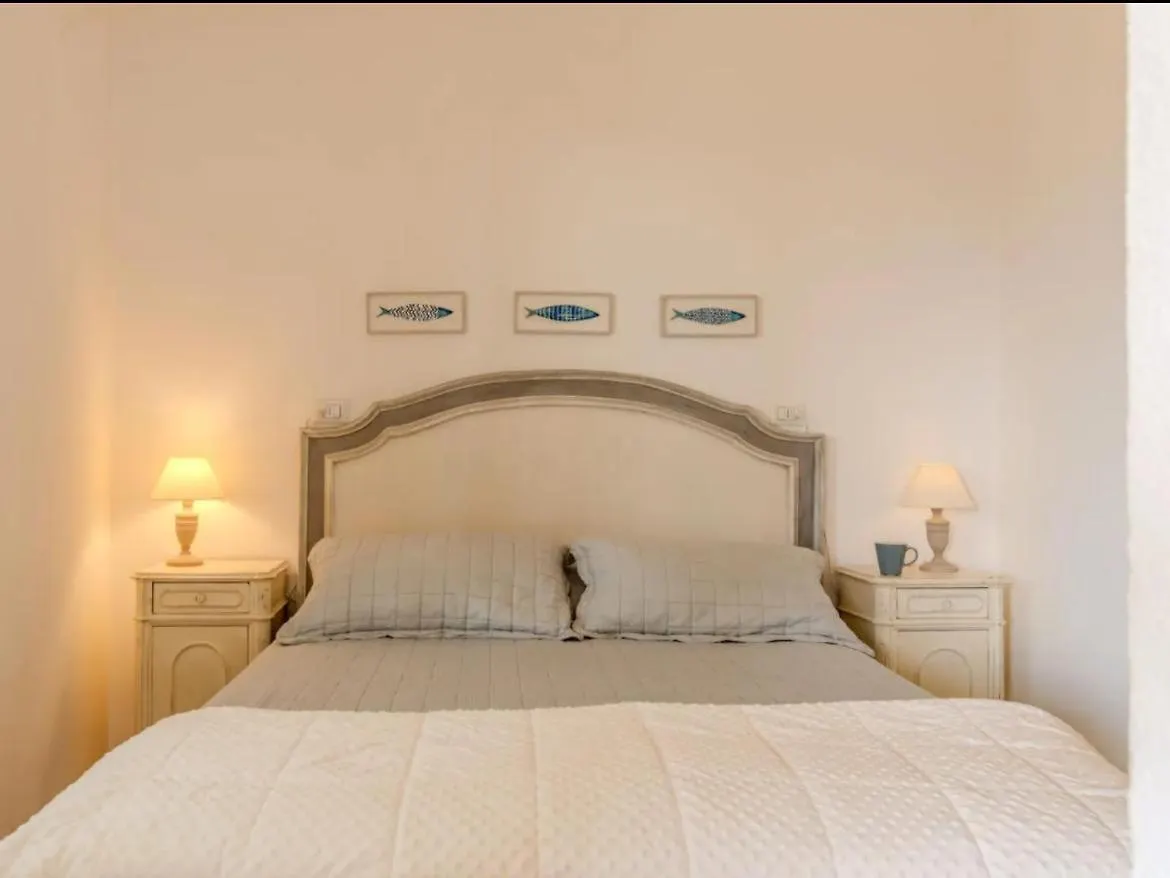 Luxury Residence La Pianca - Pool And Terrace Lake View Musso 0*,