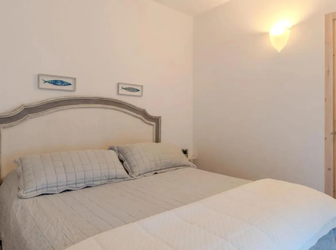 Διαμέρισμα Luxury Residence La Pianca - Pool And Terrace Lake View Musso