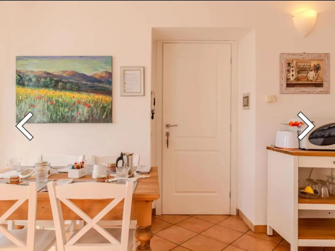 Διαμέρισμα Luxury Residence La Pianca - Pool And Terrace Lake View Musso