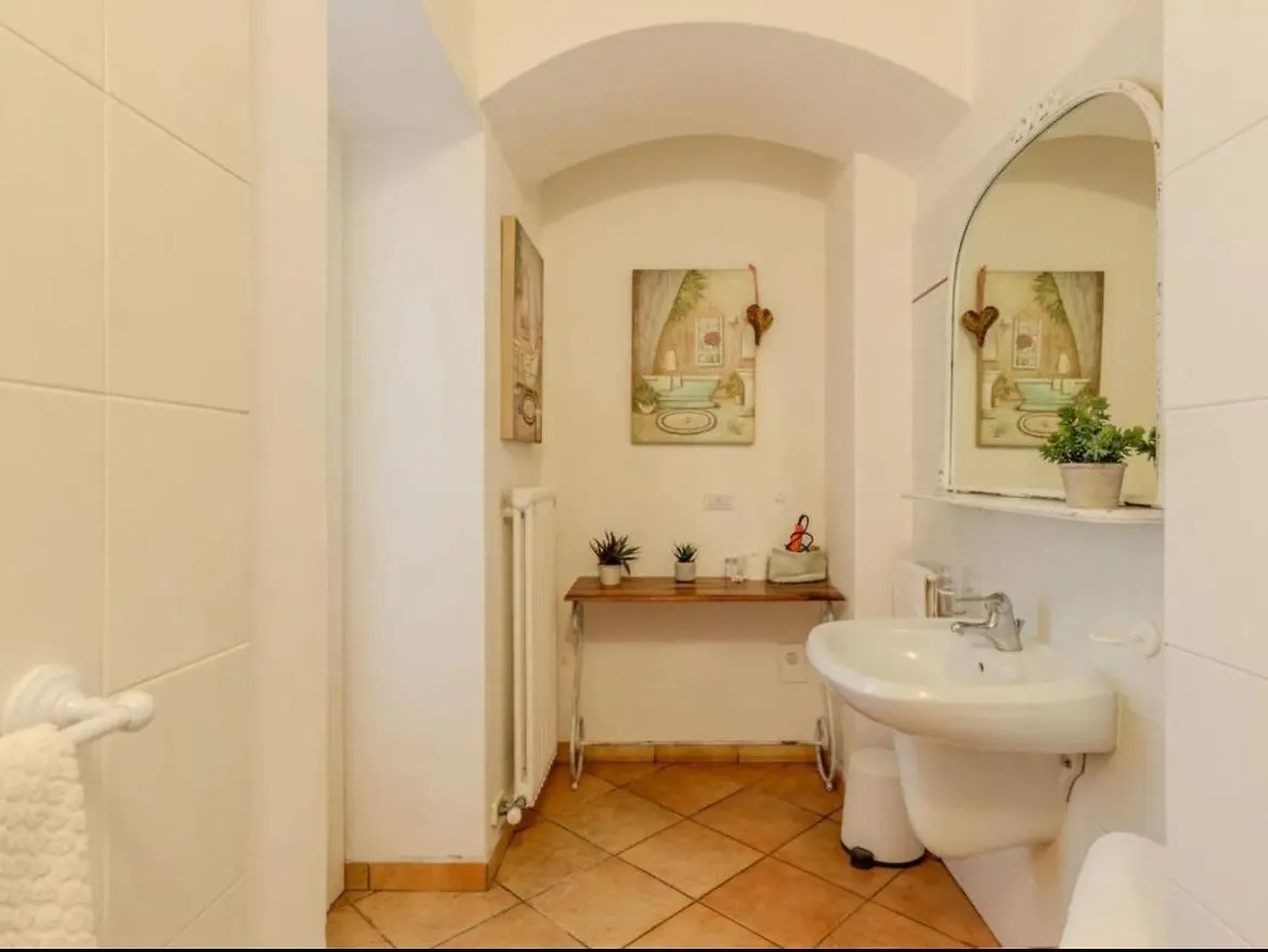 Luxury Residence La Pianca - Pool And Terrace Lake View Musso Ιταλία