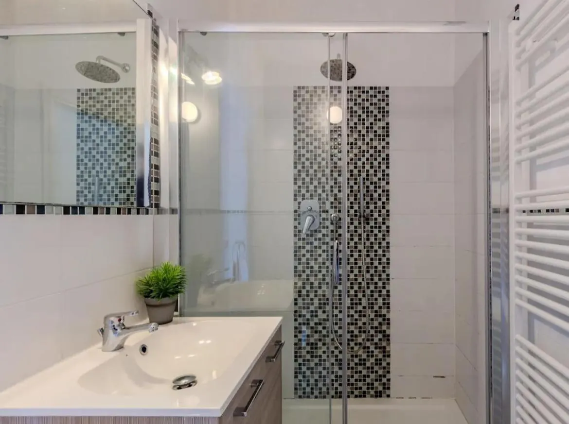 Luxury Residence La Pianca - Pool And Terrace Lake View Musso Ιταλία