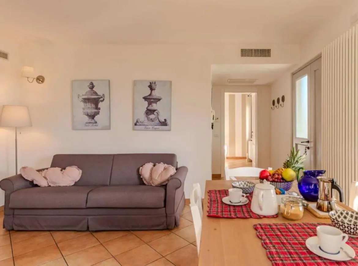 Luxury Residence La Pianca - Pool And Terrace Lake View Musso Ιταλία