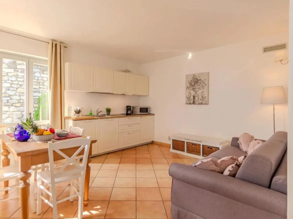 Luxury Residence La Pianca - Pool And Terrace Lake View Musso Ιταλία