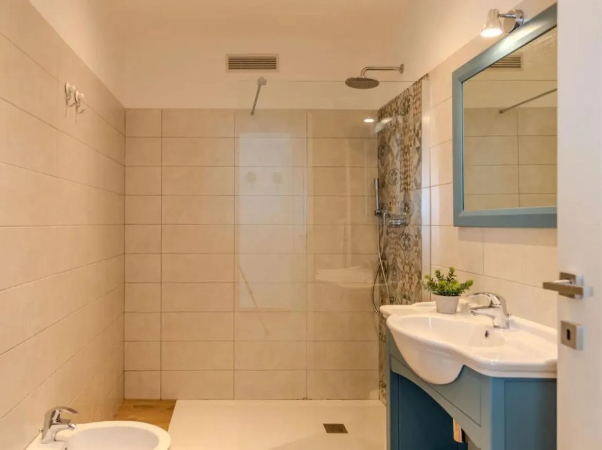 Διαμέρισμα Luxury Residence La Pianca - Pool And Terrace Lake View Musso